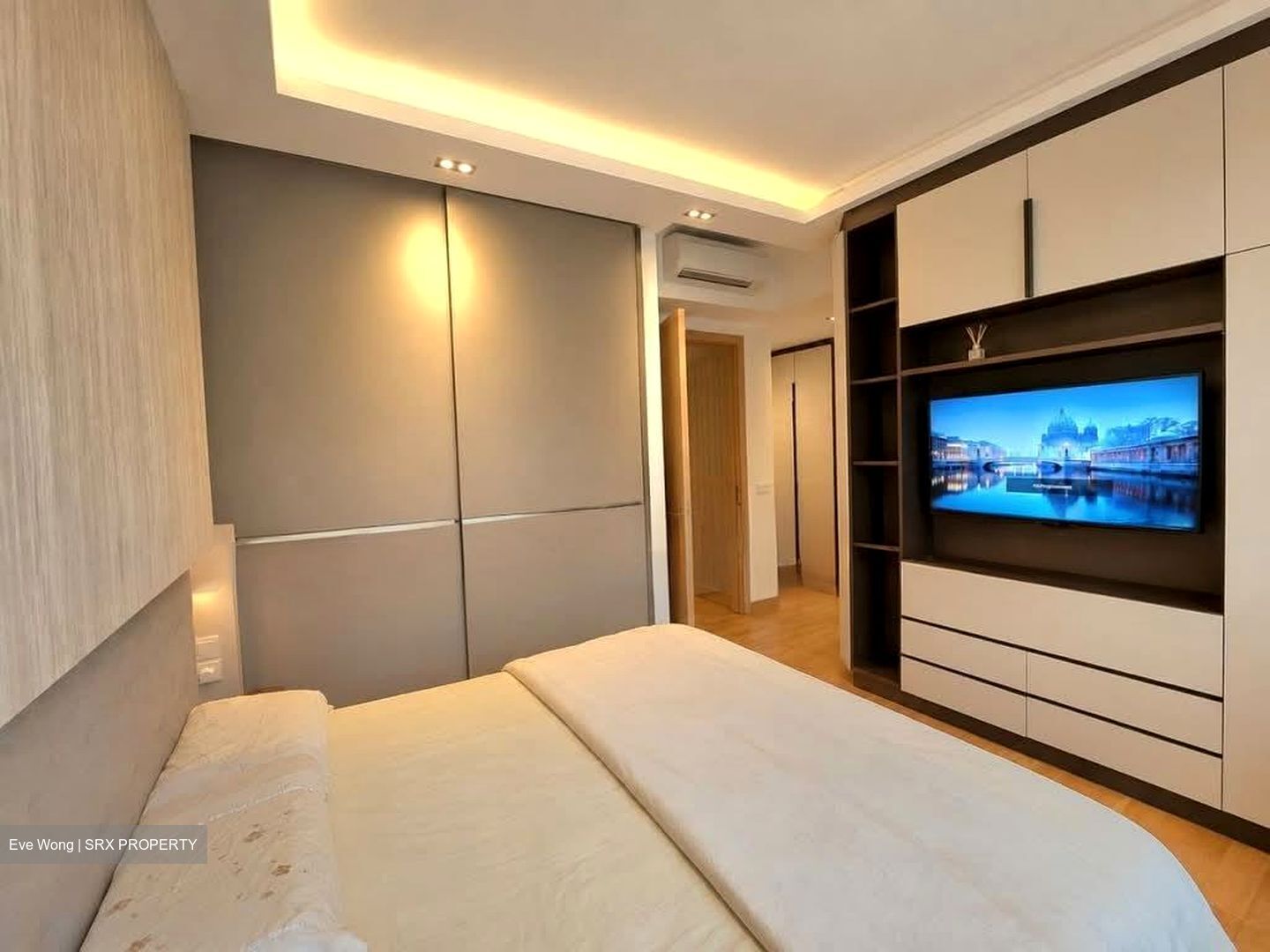Belgravia Villas (D28), Terrace #601135811
